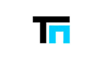ООО &laquo;Техпрогресс Хабаровск&raquo;
